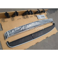 Paso lateral para 2005-2013 Range Rover Sport